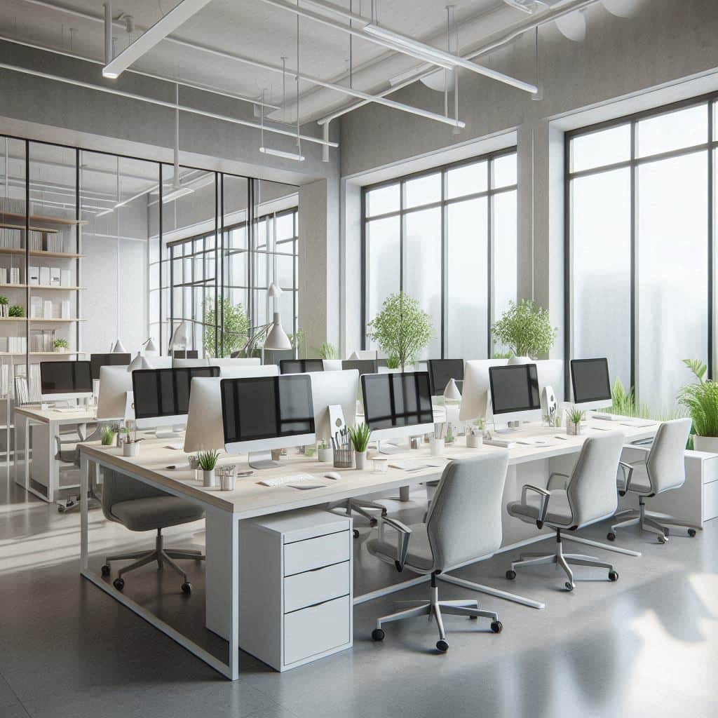 中水电国际大厦文章配图